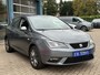 SEAT Ibiza 1.2 TSI Itech Airco Lmv Cruise Xenon LED