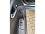 SEAT Ibiza 1.2 TSI Itech Airco Lmv Cruise Xenon LED