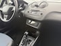SEAT Ibiza 1.2 TSI Itech Airco Lmv Cruise Xenon LED