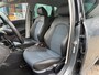 SEAT Ibiza 1.2 TSI Itech Airco Lmv Cruise Xenon LED