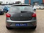 SEAT Ibiza 1.2 TSI Itech Airco Lmv Cruise Xenon LED