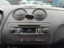 SEAT Ibiza 1.2 TSI Itech Airco Lmv Cruise Xenon LED