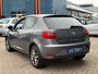 SEAT Ibiza 1.2 TSI Itech Airco Lmv Cruise Xenon LED