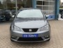 SEAT Ibiza 1.2 TSI Itech Airco Lmv Cruise Xenon LED