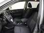 Nissan X-Trail 1.3 DIG-T 160 PK N-Connecta Automaat | Navigatie | Camera | Trekhaak