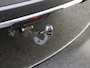Nissan X-Trail 1.3 DIG-T 160 PK N-Connecta Automaat | Navigatie | Camera | Trekhaak