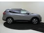 Nissan X-Trail 1.3 DIG-T 160 PK N-Connecta Automaat | Navigatie | Camera | Trekhaak
