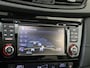 Nissan X-Trail 1.3 DIG-T 160 PK N-Connecta Automaat | Navigatie | Camera | Trekhaak