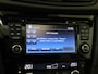 Nissan X-Trail 1.3 DIG-T 160 PK N-Connecta Automaat | Navigatie | Camera | Trekhaak