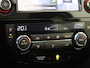 Nissan X-Trail 1.3 DIG-T 160 PK N-Connecta Automaat | Navigatie | Camera | Trekhaak
