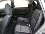 Nissan X-Trail 1.3 DIG-T 160 PK N-Connecta Automaat | Navigatie | Camera | Trekhaak