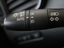 Nissan X-Trail 1.3 DIG-T 160 PK N-Connecta Automaat | Navigatie | Camera | Trekhaak