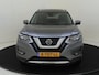 Nissan X-Trail 1.3 DIG-T 160 PK N-Connecta Automaat | Navigatie | Camera | Trekhaak