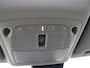 Nissan X-Trail 1.3 DIG-T 160 PK N-Connecta Automaat | Navigatie | Camera | Trekhaak