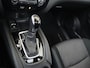 Nissan X-Trail 1.3 DIG-T 160 PK N-Connecta Automaat | Navigatie | Camera | Trekhaak