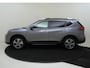 Nissan X-Trail 1.3 DIG-T 160 PK N-Connecta Automaat | Navigatie | Camera | Trekhaak
