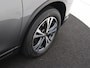 Nissan X-Trail 1.3 DIG-T 160 PK N-Connecta Automaat | Navigatie | Camera | Trekhaak