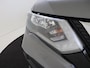 Nissan X-Trail 1.3 DIG-T 160 PK N-Connecta Automaat | Navigatie | Camera | Trekhaak