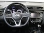 Nissan X-Trail 1.3 DIG-T 160 PK N-Connecta Automaat | Navigatie | Camera | Trekhaak