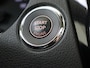 Nissan X-Trail 1.3 DIG-T 160 PK N-Connecta Automaat | Navigatie | Camera | Trekhaak