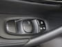 Nissan X-Trail 1.3 DIG-T 160 PK N-Connecta Automaat | Navigatie | Camera | Trekhaak