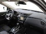 Nissan X-Trail 1.3 DIG-T 160 PK N-Connecta Automaat | Navigatie | Camera | Trekhaak