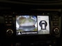 Nissan X-Trail 1.3 DIG-T 160 PK N-Connecta Automaat | Navigatie | Camera | Trekhaak