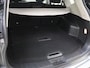 Nissan X-Trail 1.3 DIG-T 160 PK N-Connecta Automaat | Navigatie | Camera | Trekhaak