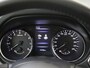 Nissan X-Trail 1.3 DIG-T 160 PK N-Connecta Automaat | Navigatie | Camera | Trekhaak