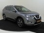 Nissan X-Trail 1.3 DIG-T 160 PK N-Connecta Automaat | Navigatie | Camera | Trekhaak