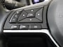 Nissan X-Trail 1.3 DIG-T 160 PK N-Connecta Automaat | Navigatie | Camera | Trekhaak