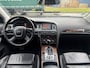 Audi A6 Allroad quattro 3.2 FSI Pro Line | NIEUWE APK | LEDER | SCHUIFDAK | NAVI | CRUISE |
