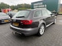 Audi A6 Allroad quattro 3.2 FSI Pro Line | NIEUWE APK | LEDER | SCHUIFDAK | NAVI | CRUISE |