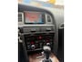 Audi A6 Allroad quattro 3.2 FSI Pro Line | NIEUWE APK | LEDER | SCHUIFDAK | NAVI | CRUISE |
