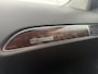 Audi A6 Allroad quattro 3.2 FSI Pro Line | NIEUWE APK | LEDER | SCHUIFDAK | NAVI | CRUISE |