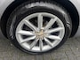 Audi A6 Allroad quattro 3.2 FSI Pro Line | NIEUWE APK | LEDER | SCHUIFDAK | NAVI | CRUISE |