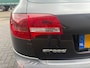 Audi A6 Allroad quattro 3.2 FSI Pro Line | NIEUWE APK | LEDER | SCHUIFDAK | NAVI | CRUISE |