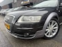 Audi A6 Allroad quattro 3.2 FSI Pro Line | NIEUWE APK | LEDER | SCHUIFDAK | NAVI | CRUISE |