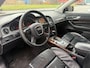 Audi A6 Allroad quattro 3.2 FSI Pro Line | NIEUWE APK | LEDER | SCHUIFDAK | NAVI | CRUISE |