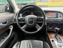 Audi A6 Allroad quattro 3.2 FSI Pro Line | NIEUWE APK | LEDER | SCHUIFDAK | NAVI | CRUISE |