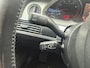 Audi A6 Allroad quattro 3.2 FSI Pro Line | NIEUWE APK | LEDER | SCHUIFDAK | NAVI | CRUISE |