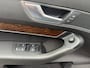 Audi A6 Allroad quattro 3.2 FSI Pro Line | NIEUWE APK | LEDER | SCHUIFDAK | NAVI | CRUISE |