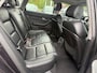 Audi A6 Allroad quattro 3.2 FSI Pro Line | NIEUWE APK | LEDER | SCHUIFDAK | NAVI | CRUISE |