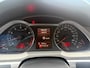 Audi A6 Allroad quattro 3.2 FSI Pro Line | NIEUWE APK | LEDER | SCHUIFDAK | NAVI | CRUISE |