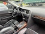 Audi A6 Allroad quattro 3.2 FSI Pro Line | NIEUWE APK | LEDER | SCHUIFDAK | NAVI | CRUISE |
