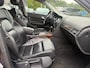 Audi A6 Allroad quattro 3.2 FSI Pro Line | NIEUWE APK | LEDER | SCHUIFDAK | NAVI | CRUISE |