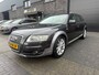 Audi A6 Allroad quattro 3.2 FSI Pro Line | NIEUWE APK | LEDER | SCHUIFDAK | NAVI | CRUISE |