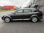 Audi A6 Allroad quattro 3.2 FSI Pro Line | NIEUWE APK | LEDER | SCHUIFDAK | NAVI | CRUISE |