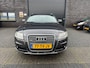 Audi A6 Allroad quattro 3.2 FSI Pro Line | NIEUWE APK | LEDER | SCHUIFDAK | NAVI | CRUISE |