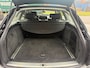 Audi A6 Allroad quattro 3.2 FSI Pro Line | NIEUWE APK | LEDER | SCHUIFDAK | NAVI | CRUISE |